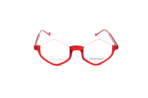 eyepetizer ondine c g/g