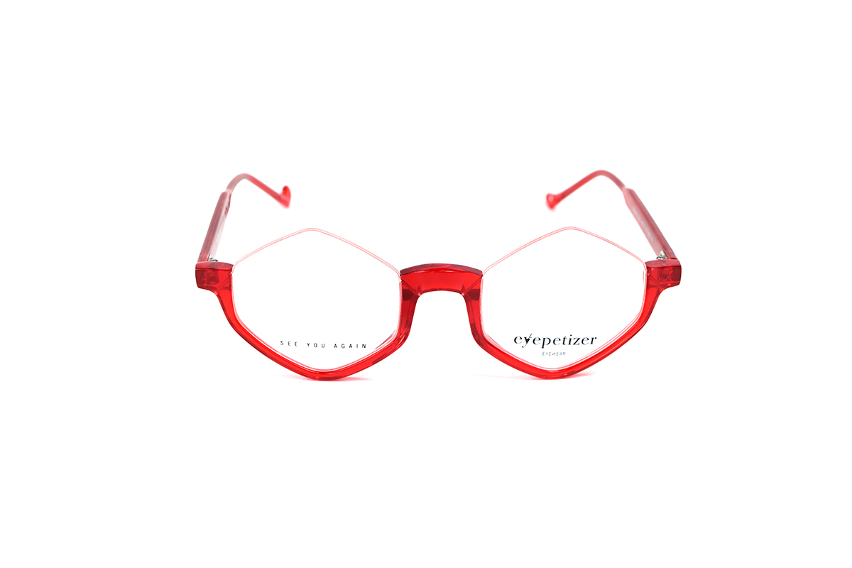 eyepetizer ondine c g/g