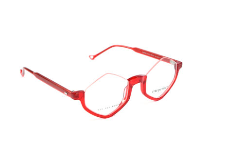 eyepetizer ondine c g/g