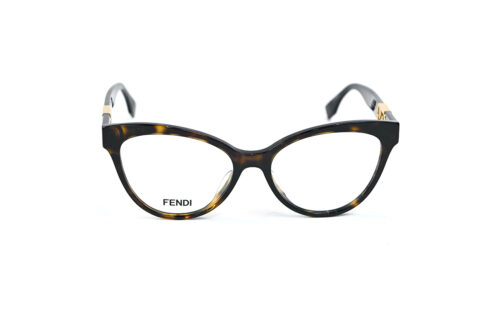 fendi 50026i c 052