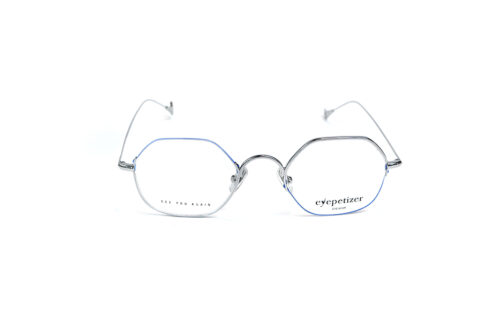 eyepetizer ottagono c1