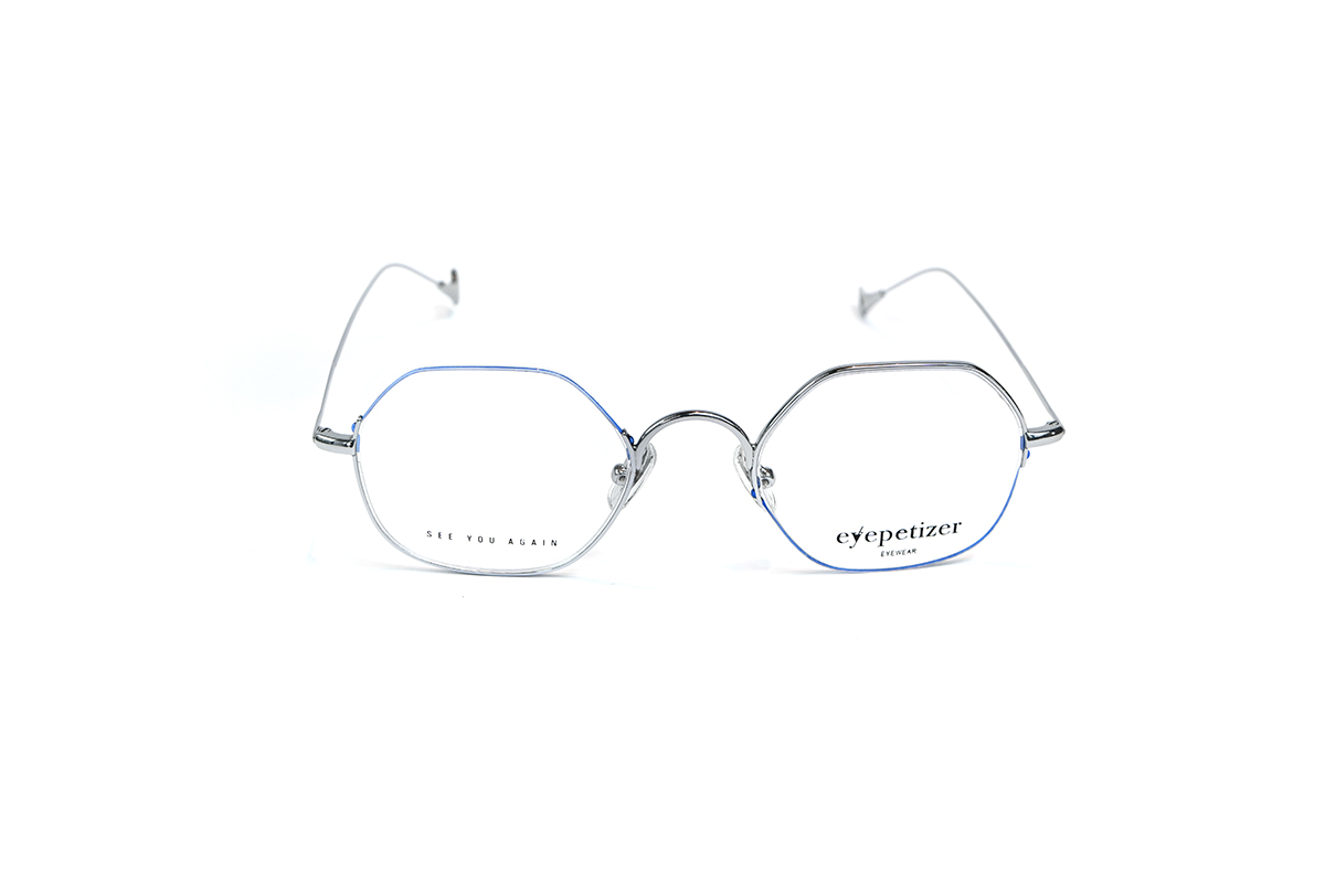 eyepetizer ottagono c1