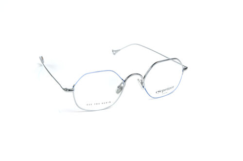 eyepetizer ottagono c1