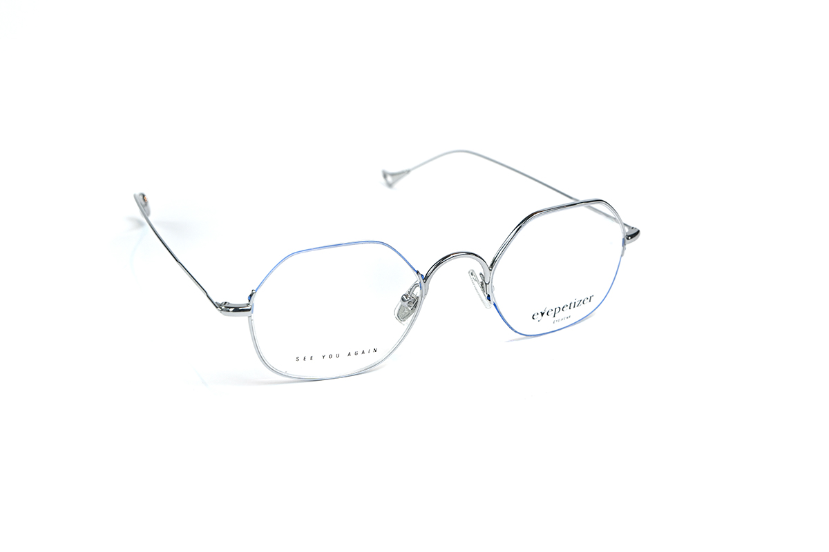 eyepetizer ottagono c1 – תמונה 2