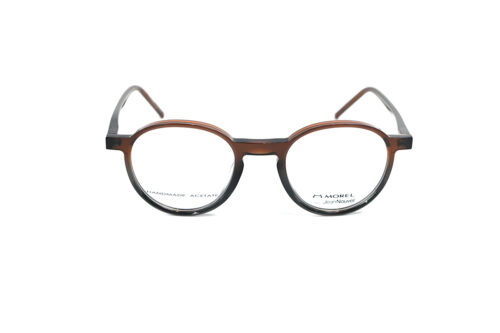morel 90010c mg13