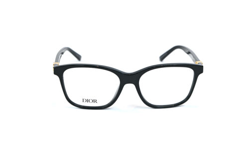 dior 30 montaigane c obi