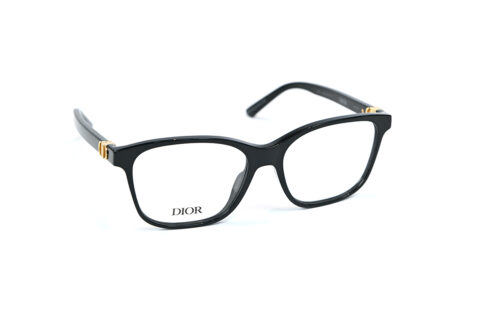 dior 30 montaigane c obi