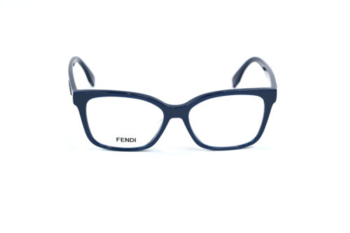 fendi 50016i c090