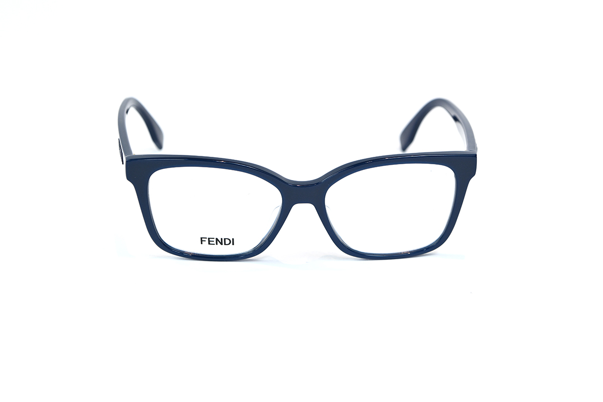 fendi 50016i c090