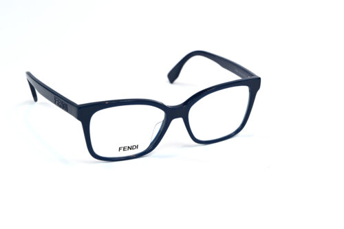 fendi 50016i c090