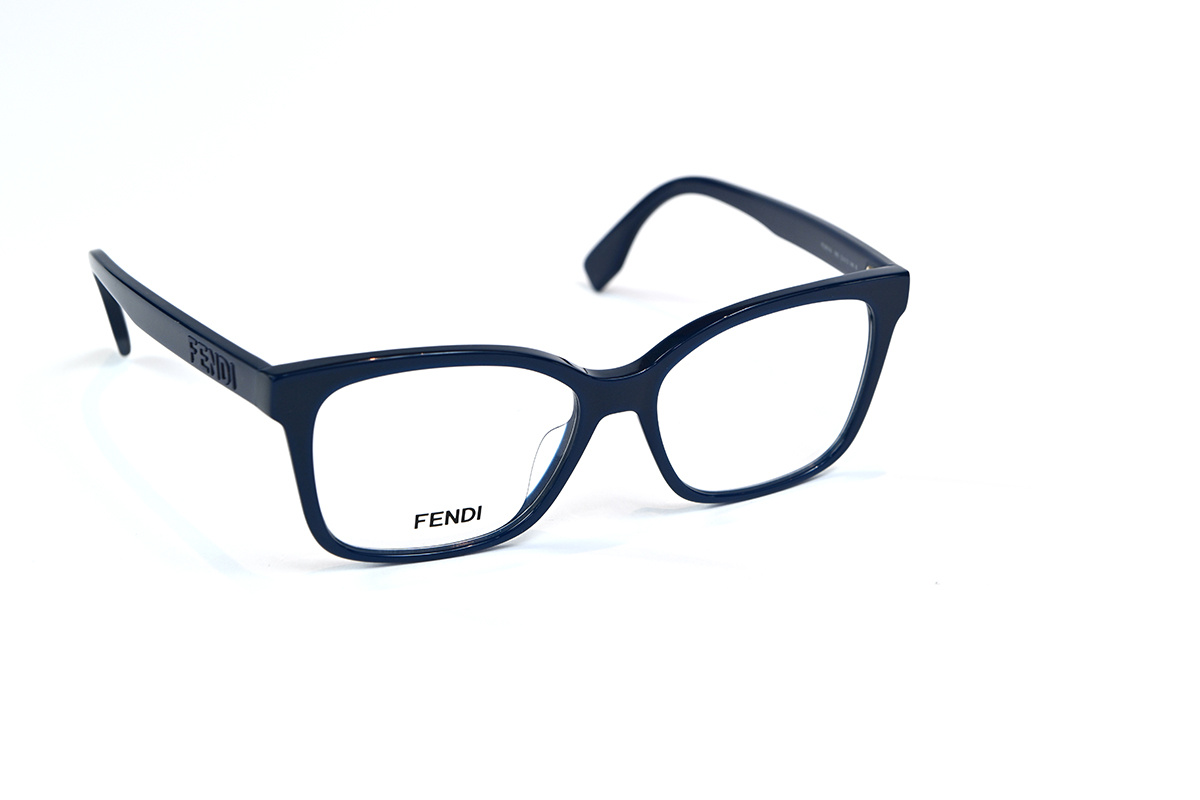 fendi 50016i c090 – תמונה 2