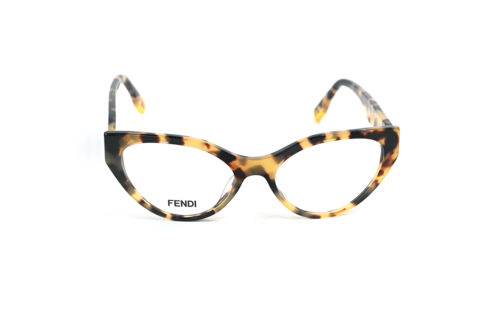 fendi 50022i c055