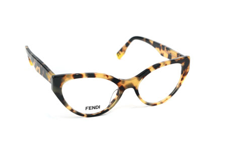 fendi 50022i c055