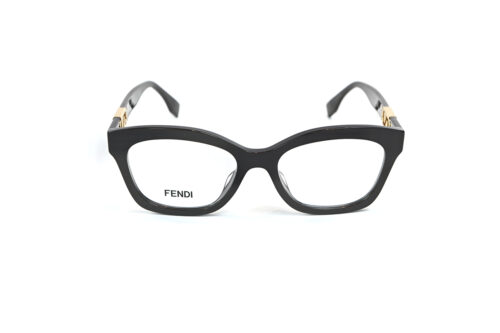 fendi 50039i c 001
