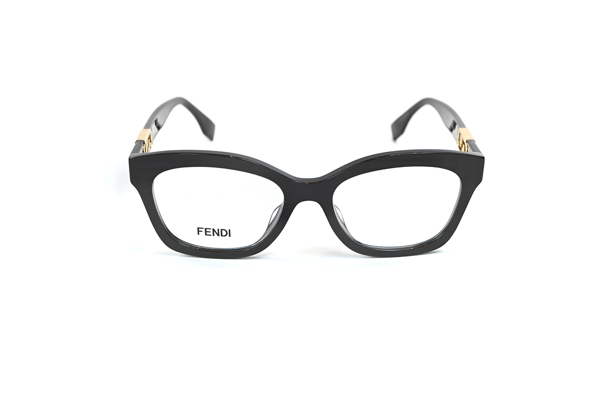 fendi 50039i c 001
