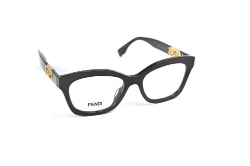 fendi 50039i c 001