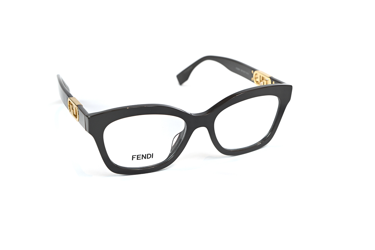 fendi 50039i c 001 – תמונה 2