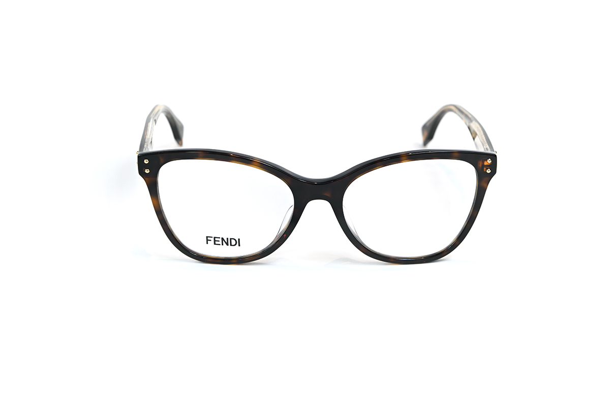 fendi 5006i c052