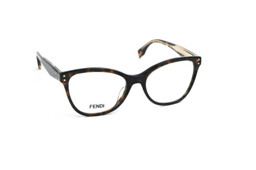 fendi 5006i c052