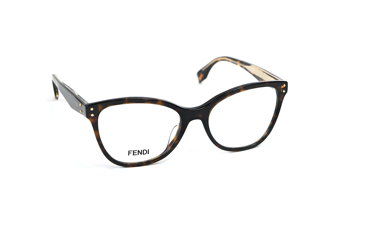 fendi 5006i c052 – תמונה 2