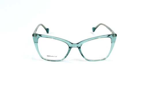 gigi barcelona  marina 8052/3 1064