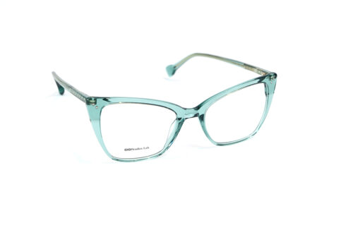 gigi barcelona  marina 8052/3 1064