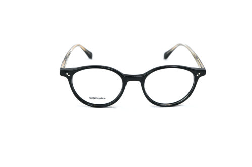 gigi barcelona brooks 64900/1 1337