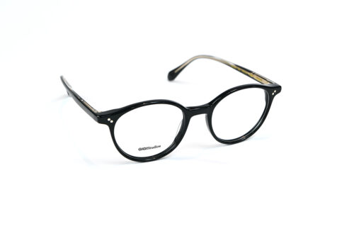gigi barcelona brooks 64900/1 1337