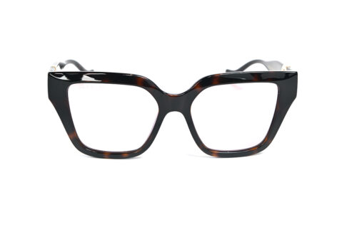 gucci sun gg1023s c.06