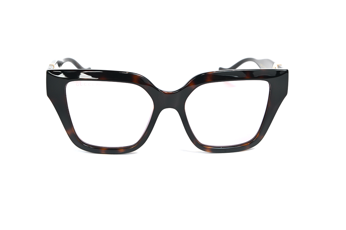 gucci sun gg1023s c.06