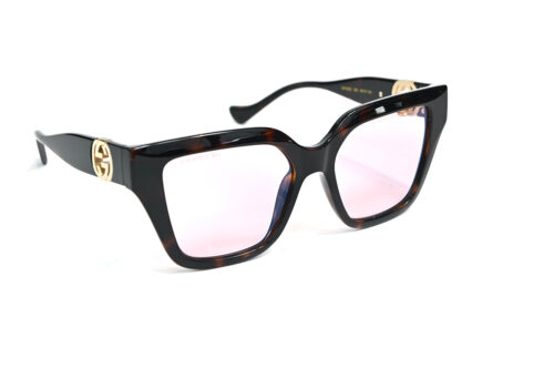 gucci sun gg1023s c.06
