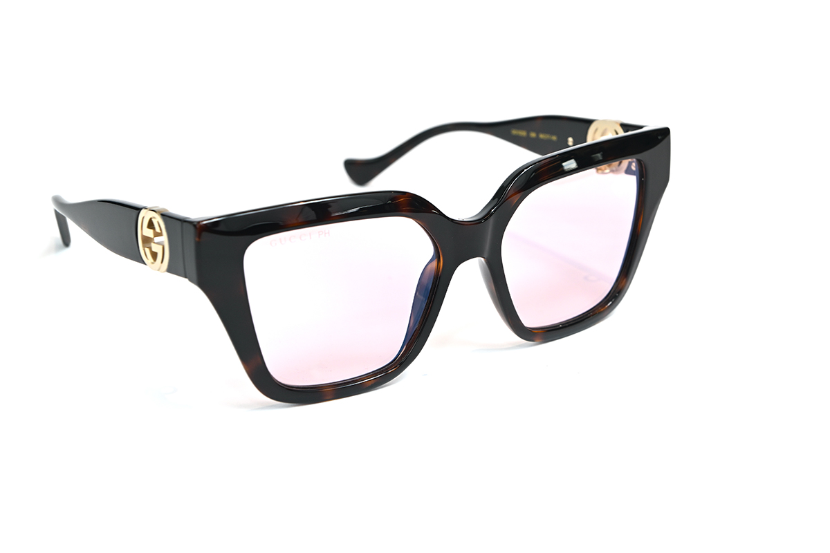 gucci sun gg1023s c.06 – תמונה 2