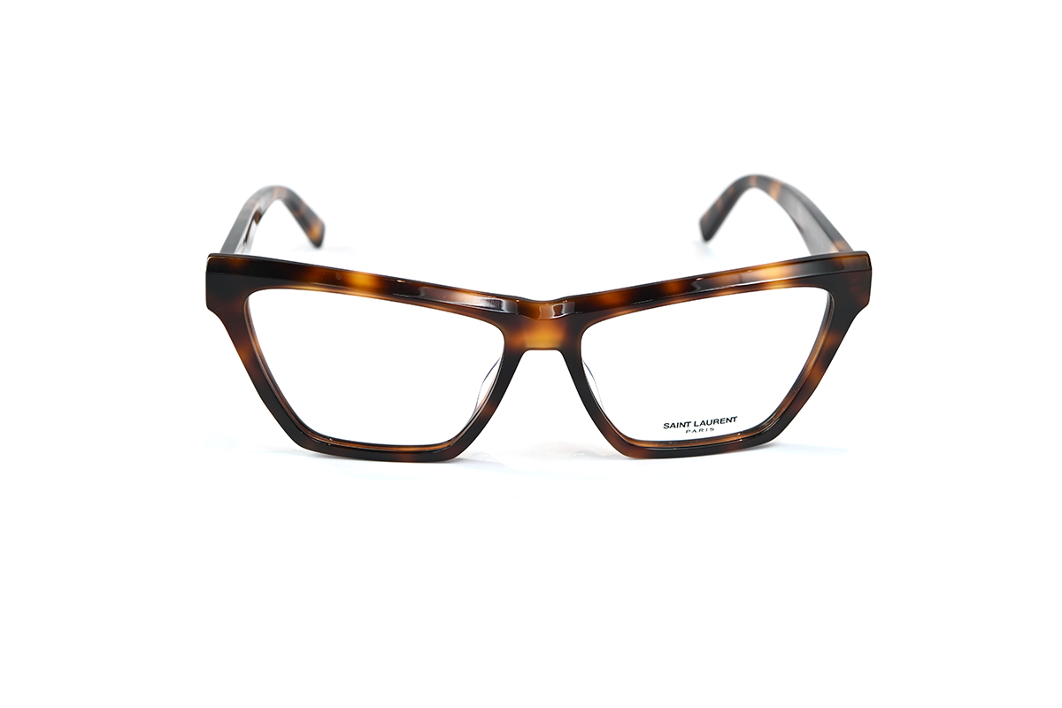 saint laurent sl m103 c.003