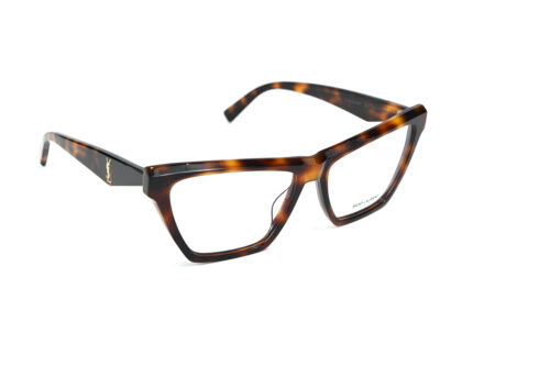 saint laurent sl m103 c.003