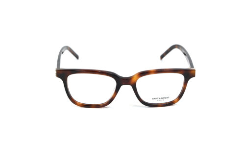 saint laurent sl m110 c.002