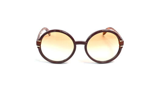 gucci sun gg1067 c. 004