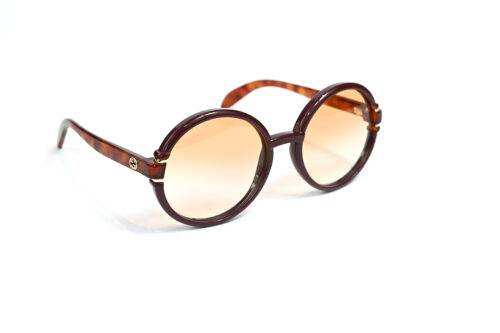 gucci sun gg1067 c. 004