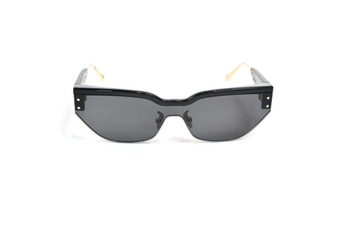 dior club m3u 45a0