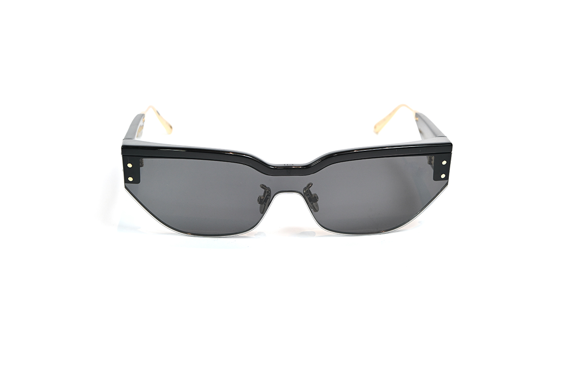 dior club m3u 45a0