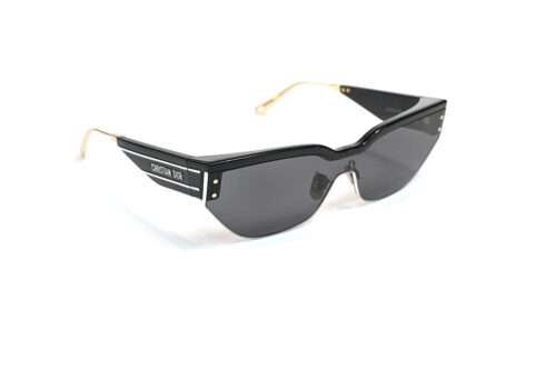 dior club m3u 45a0
