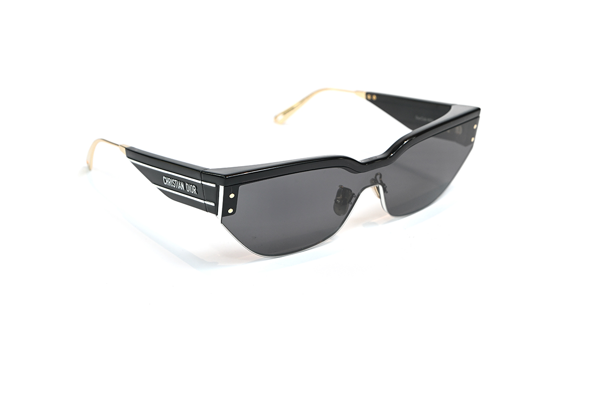 dior club m3u 45a0 – תמונה 2