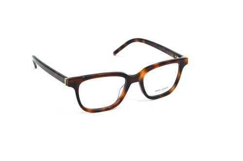 saint laurent sl m110 c.002