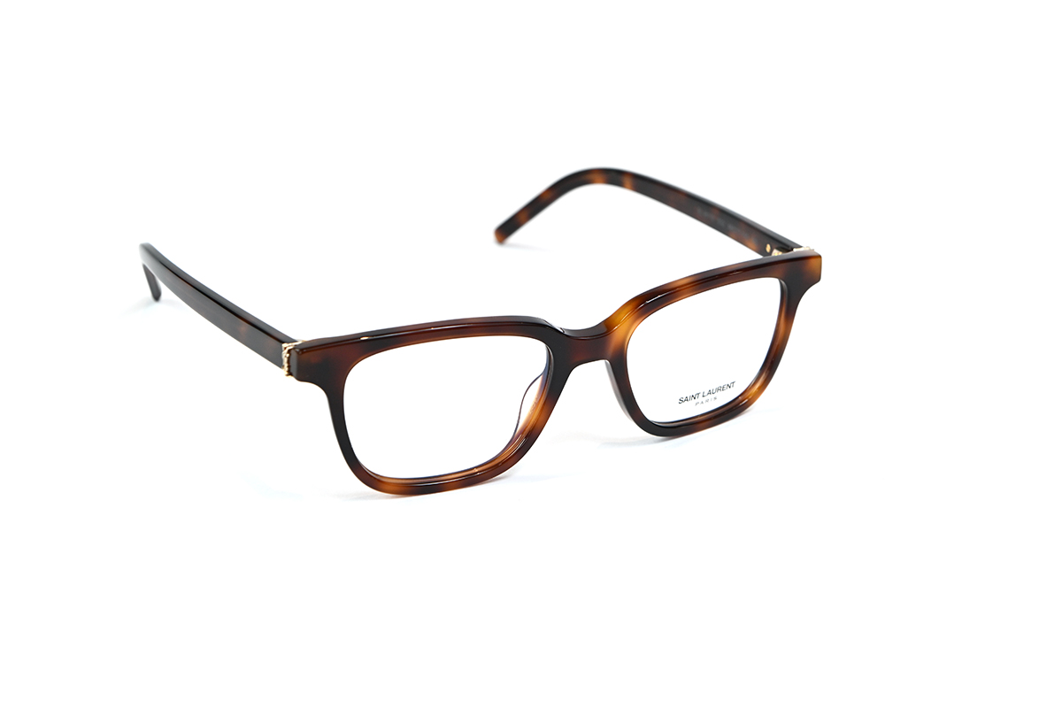 saint laurent sl m110 c.002 – תמונה 2