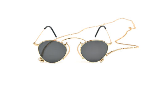 gucci sun  gg1034s c.002