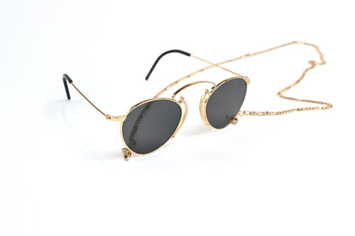 gucci sun  gg1034s c.002
