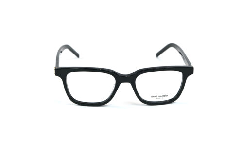 saint laurent m110 001