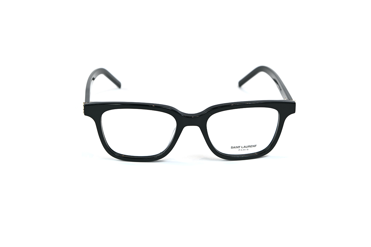 saint laurent m110 001