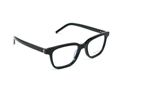saint laurent m110 001