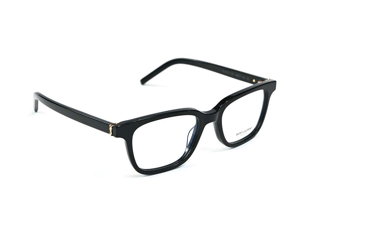 saint laurent m110 001 – תמונה 2