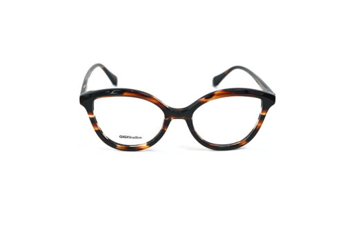 gigi barcelona 1328 6716/2